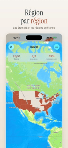 Tessera — screenshot 6